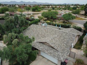 TSM Roofing LLC - Photo 5