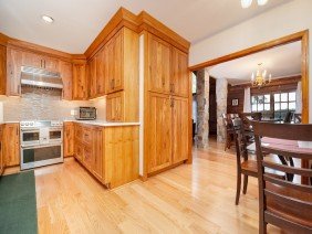 Maryland Dream Kitchens and Baths, LLC - Photo 0