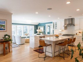 Champion Builders, Inc. - Photo -1