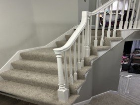 Midwest Floor & Paint - Photo 2