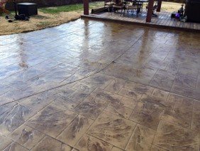 Stonehenge Concrete - Photo 1