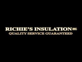 Richie's Insulation - Photo 0