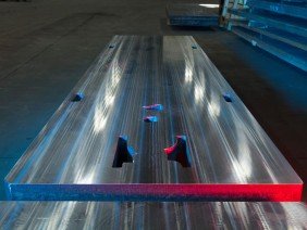 Steel 21, LLC - Photo -1