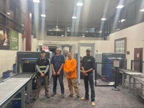 Master Controls LLC - Photo 0