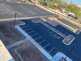 Primavera Grading And Paving, LLC - Photo 4