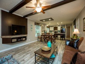 Castle Homes - Photo 5