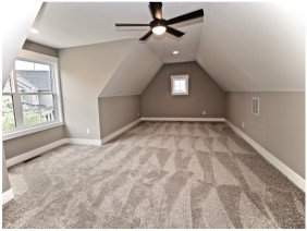 Big Sky Development - Photo 1