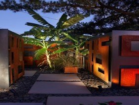Sonoran Gardens Landscaping Design & Construction - Photo 0
