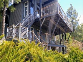 Elite iron and fab llC - Photo 6