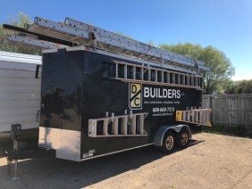 DC Builders LLC - Photo 6