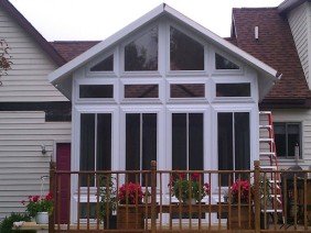 4 Seasons Home Crafters - Photo 0