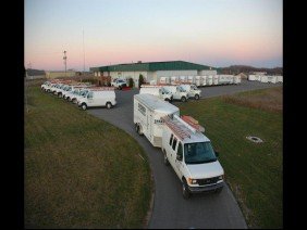 Sheren Plumbing, Heating and Cooling - Photo 0