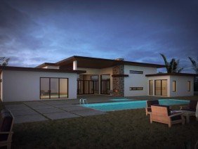 APN Construction Consultants - Photo 6