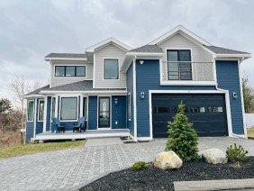 Pionarch Design and Construction - Photo 6