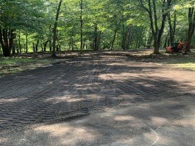 H&M Excavating LLC - Photo 1