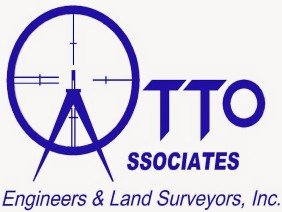 Otto Associates Inc. - Photo 1