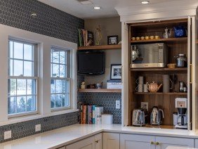 Wyoming Building Supply - Photo 3