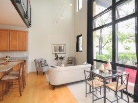 Interiors for All - Photo 3