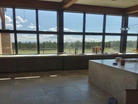 Living Water Plumbing - Photo 1