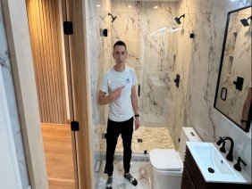 Nextgen Construction LLC - Photo 6