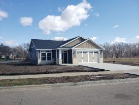 Custom Builders, Inc. - Photo -1