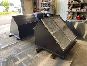 Sheet Metal Solutions, LLC - Photo 2