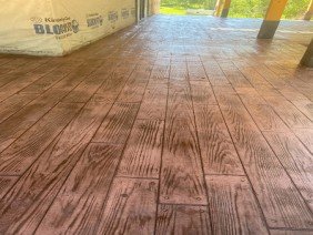 Twin Cities Concrete - Photo 3