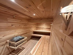 Royal Construction & Remodeling LLC - Photo 4