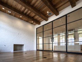 Bernhard Normand Construction - Photo 5