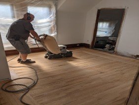 CF Construction custom homes & remodels - Photo 3