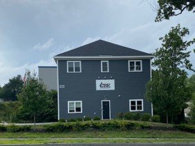 Casco Bay Electric, LLC. - Photo 0