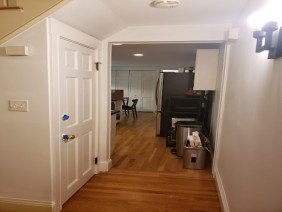 Rainbow Painting Pro LLC - Photo 1