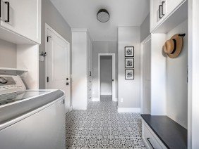 Destiny Homes - Photo 0