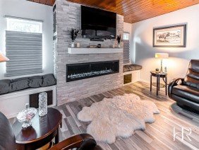 Home Renewal Company - Photo 2