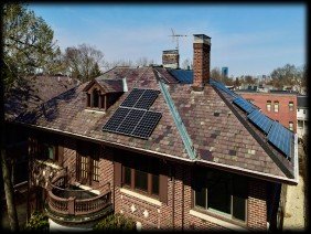Solar Slate Solutions - Photo 0