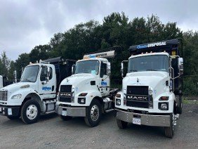 Classic Cleanouts - Photo 6