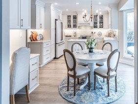 Callen Construction, Inc. - Photo 0