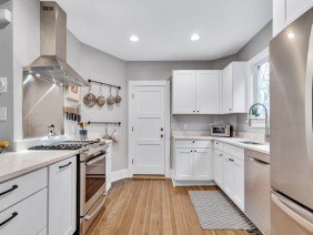 TB Homes, Inc - Photo 0