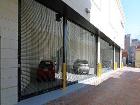 Overhead Door Company of Washington, DC™ - Southern MD Branch - Photo 3