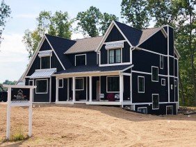 Berchiatti Homes, LLC - Photo 6