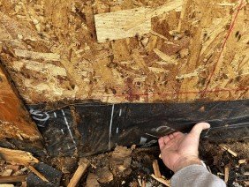 Superior Cladding: A Siding Company - Photo 2