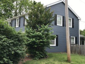 Snap Roofing Siding & Windows - Photo 2