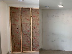 Professional Home Repair - Photo 4
