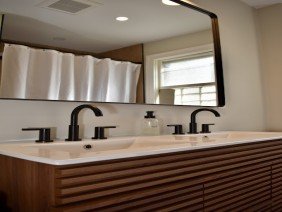 McDonald Contracting, LLC - Photo 5