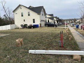 AFK Fence LLC - Photo 0