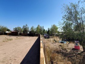 Prescott Fence Co - Photo 4