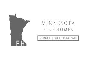 MN Fine Homes - Photo 2