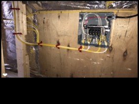 Northern Alliance Electric - Photo 3