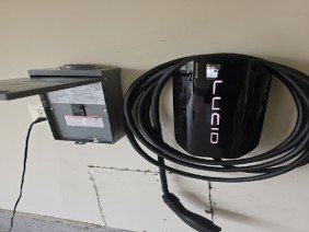 Artisan Electrical - Photo 0