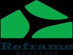 Reframe Systems - Photo -1